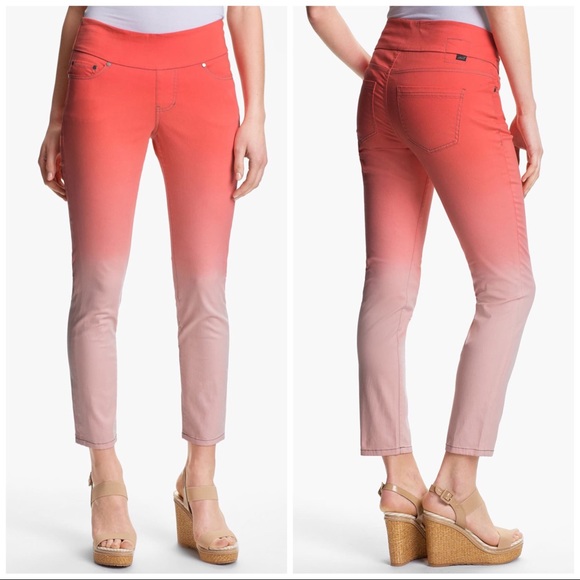 Jag Jeans Denim - 20% OFF BUNDLES!
